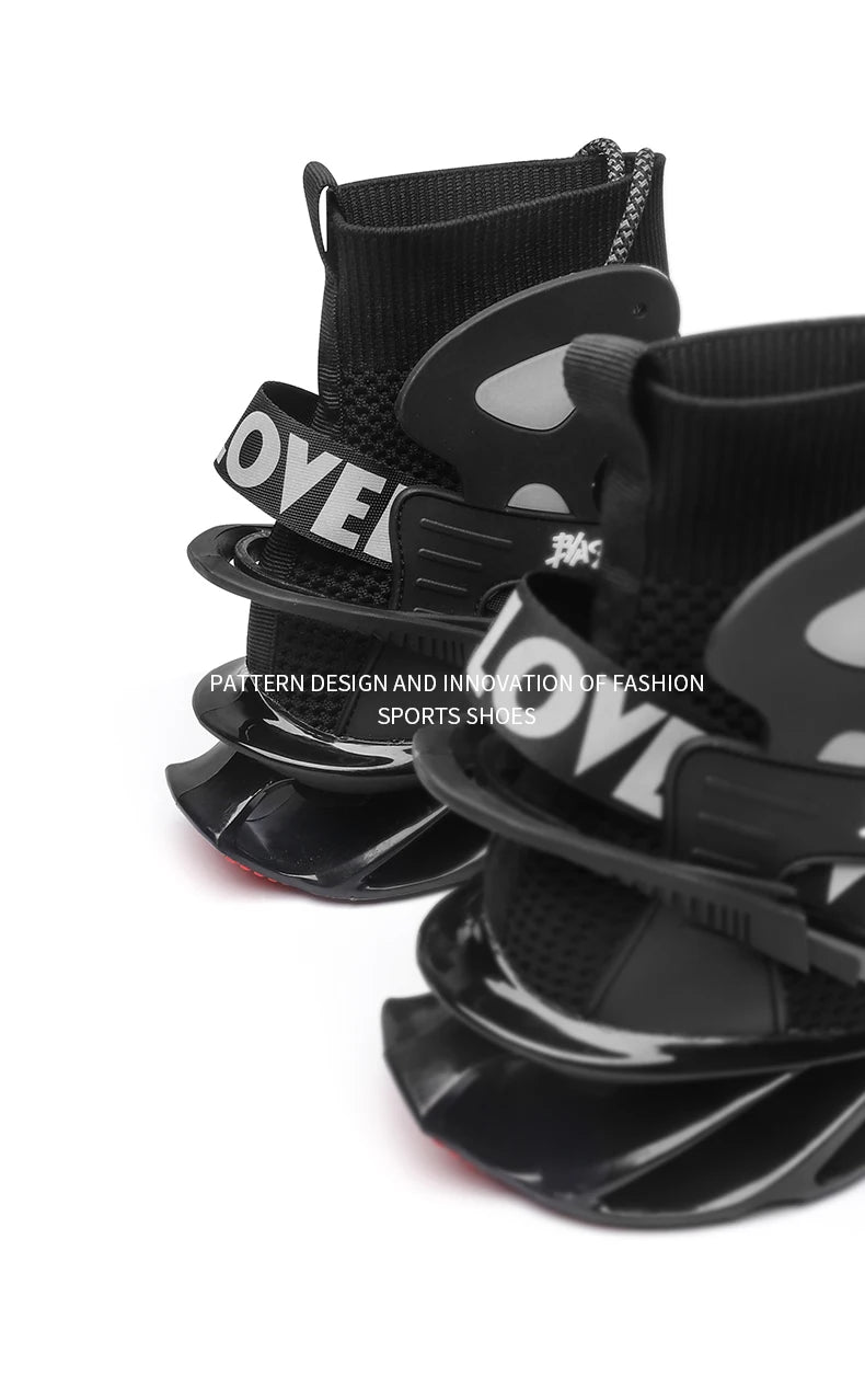 Men’s Sneakers – Casual Breathable Running Shoes, Fashion Loafers, Luxury Trainers, Lightweight Tennis Shoes for Men