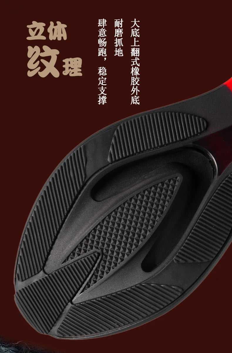 Men’s Sneakers – Casual Breathable Running Shoes, Fashion Loafers, Luxury Trainers, Lightweight Tennis Shoes for Men