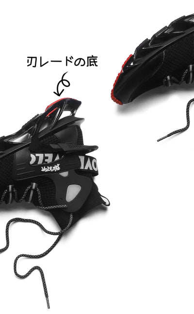 Men’s Sneakers – Casual Breathable Running Shoes, Fashion Loafers, Luxury Trainers, Lightweight Tennis Shoes for Men