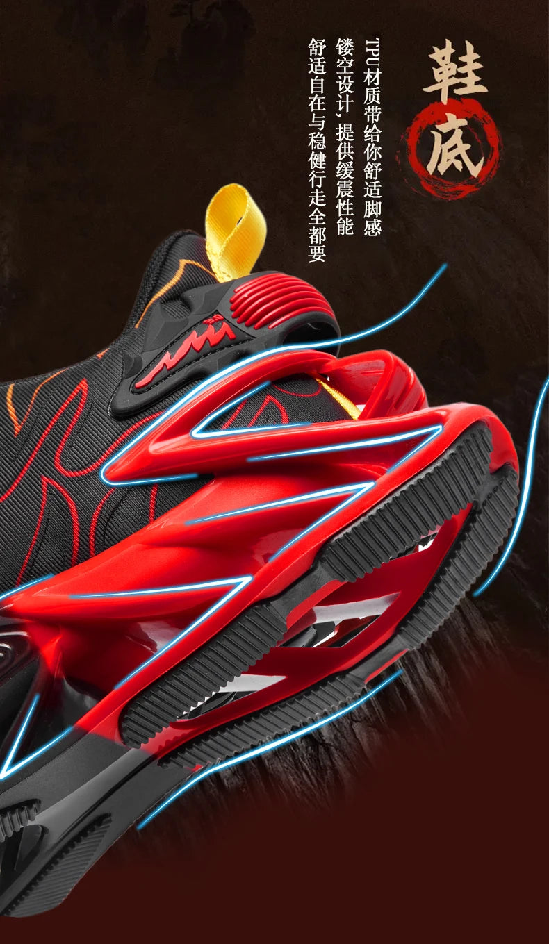 Men’s Sneakers – Casual Breathable Running Shoes, Fashion Loafers, Luxury Trainers, Lightweight Tennis Shoes for Men